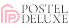 Postel Deluxe: Магазины мебели, посуды, светильников и товаров для дома в Тольятти: интернет акции, скидки, распродажи выставочных образцов