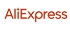 AliExpress: Магазины мобильных телефонов, компьютерной и оргтехники в Тольятти: адреса сайтов, интернет акции и распродажи