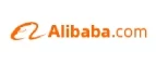 Alibaba: Скидки и акции в магазинах профессиональной, декоративной и натуральной косметики и парфюмерии в Тольятти