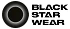 Black Star Wear: Магазины мужской и женской одежды в Тольятти: официальные сайты, адреса, акции и скидки