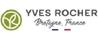 Yves Rocher: Скидки и акции в магазинах профессиональной, декоративной и натуральной косметики и парфюмерии в Тольятти