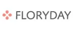 Floryday: Скидки в магазинах ювелирных изделий, украшений и часов в Тольятти: адреса интернет сайтов, акции и распродажи