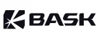 Bask: Магазины спортивных товаров, одежды, обуви и инвентаря в Тольятти: адреса и сайты, интернет акции, распродажи и скидки