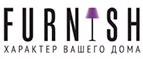 Furnish: Магазины мебели, посуды, светильников и товаров для дома в Тольятти: интернет акции, скидки, распродажи выставочных образцов