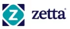 Zetta: Акции страховых компаний Тольятти: скидки и цены на полисы осаго, каско, адреса, интернет сайты