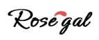 RoseGal: Магазины мужской и женской одежды в Тольятти: официальные сайты, адреса, акции и скидки