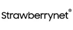 Strawberrynet: Акции службы доставки Тольятти: цены и скидки услуги, телефоны и официальные сайты