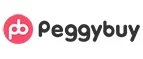 Peggybuy: Магазины музыкальных инструментов и звукового оборудования в Тольятти: акции и скидки, интернет сайты и адреса