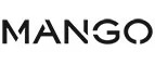 Mango: Магазины мужской и женской одежды в Тольятти: официальные сайты, адреса, акции и скидки