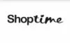 ShopTime: Магазины мужских и женских аксессуаров в Тольятти: акции, распродажи и скидки, адреса интернет сайтов