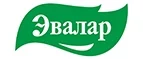 Эвалар: Аптеки Тольятти: интернет сайты, акции и скидки, распродажи лекарств по низким ценам