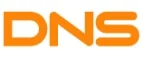 DNS: Распродажи в магазинах бытовой и аудио-видео техники Тольятти: адреса сайтов, каталог акций и скидок