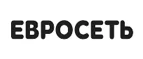 Евросеть: Распродажи в магазинах бытовой и аудио-видео техники Тольятти: адреса сайтов, каталог акций и скидок