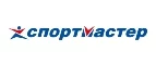 Спортмастер: Магазины мужских и женских аксессуаров в Тольятти: акции, распродажи и скидки, адреса интернет сайтов