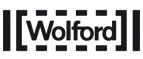Wolford: Магазины мужского и женского нижнего белья и купальников в Тольятти: адреса интернет сайтов, акции и распродажи