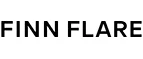 Finn Flare: Магазины мужской и женской одежды в Тольятти: официальные сайты, адреса, акции и скидки