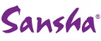 Sansha: Магазины спортивных товаров, одежды, обуви и инвентаря в Тольятти: адреса и сайты, интернет акции, распродажи и скидки