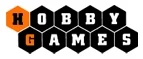 HobbyGames: Магазины музыкальных инструментов и звукового оборудования в Тольятти: акции и скидки, интернет сайты и адреса