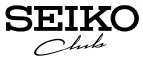 Seiko Club: Магазины мужской и женской одежды в Тольятти: официальные сайты, адреса, акции и скидки