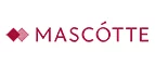 Mascotte: Распродажи и скидки в магазинах Тольятти