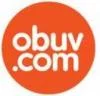 Obuv.com: Скидки и акции в магазинах профессиональной, декоративной и натуральной косметики и парфюмерии в Тольятти