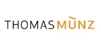 Thomas Munz: Магазины мужских и женских аксессуаров в Тольятти: акции, распродажи и скидки, адреса интернет сайтов