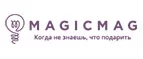 MagicMag: Акции в книжных магазинах Тольятти: распродажи и скидки на книги, учебники, канцтовары