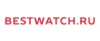 Bestwatch.ru: Скидки в магазинах ювелирных изделий, украшений и часов в Тольятти: адреса интернет сайтов, акции и распродажи