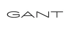 Gant: Магазины мужского и женского нижнего белья и купальников в Тольятти: адреса интернет сайтов, акции и распродажи