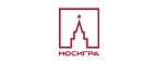 Мосигра: Скидки в магазинах детских товаров Тольятти