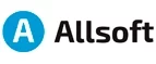Allsoft: Акции в книжных магазинах Тольятти: распродажи и скидки на книги, учебники, канцтовары
