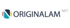 Originalam.net: Распродажи в магазинах бытовой и аудио-видео техники Тольятти: адреса сайтов, каталог акций и скидок