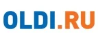 OLDI: Магазины мобильных телефонов, компьютерной и оргтехники в Тольятти: адреса сайтов, интернет акции и распродажи