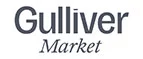 Gulliver Market: Скидки и акции в магазинах профессиональной, декоративной и натуральной косметики и парфюмерии в Тольятти