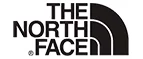 The North Face: Распродажи и скидки в магазинах Тольятти