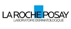 La Roche-Posay: Скидки и акции в магазинах профессиональной, декоративной и натуральной косметики и парфюмерии в Тольятти