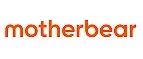 Motherbear: Магазины мужского и женского нижнего белья и купальников в Тольятти: адреса интернет сайтов, акции и распродажи