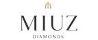 MIUZ Diamond: Распродажи и скидки в магазинах Тольятти