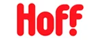 Hoff: Магазины товаров и инструментов для ремонта дома в Тольятти: распродажи и скидки на обои, сантехнику, электроинструмент