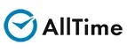 AllTime.ru: Скидки в магазинах ювелирных изделий, украшений и часов в Тольятти: адреса интернет сайтов, акции и распродажи