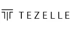 Tezelle: Магазины мужских и женских аксессуаров в Тольятти: акции, распродажи и скидки, адреса интернет сайтов
