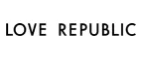 Love Republic: Скидки в магазинах ювелирных изделий, украшений и часов в Тольятти: адреса интернет сайтов, акции и распродажи