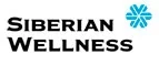 Siberian Wellness: Аптеки Тольятти: интернет сайты, акции и скидки, распродажи лекарств по низким ценам
