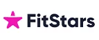 FitStars: Акции в фитнес-клубах и центрах Тольятти: скидки на карты, цены на абонементы