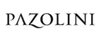 Carlo Pazolini: Магазины мужской и женской одежды в Тольятти: официальные сайты, адреса, акции и скидки