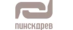 Пинскдрев: Магазины товаров и инструментов для ремонта дома в Тольятти: распродажи и скидки на обои, сантехнику, электроинструмент