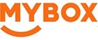 MYBOX: Скидки кафе и ресторанов Тольятти, лучшие интернет акции и цены на меню в барах, пиццериях, кофейнях