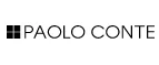 Paolo Conte: Магазины мужской и женской одежды в Тольятти: официальные сайты, адреса, акции и скидки