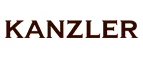 Kanzler: Магазины мужской и женской одежды в Тольятти: официальные сайты, адреса, акции и скидки