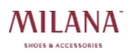 Milana: Магазины мужских и женских аксессуаров в Тольятти: акции, распродажи и скидки, адреса интернет сайтов